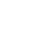 YMX